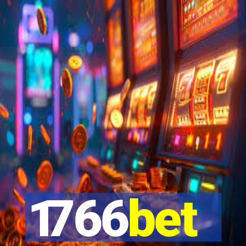 1766bet