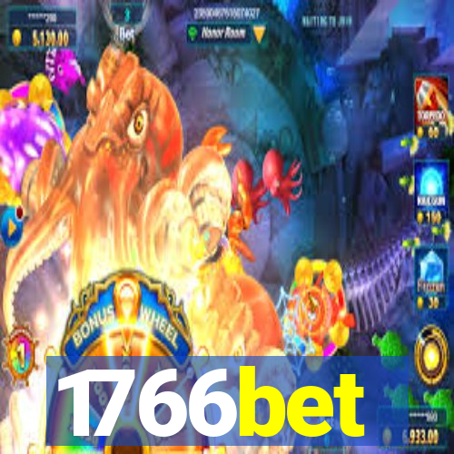 1766bet