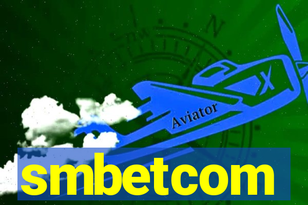 smbetcom