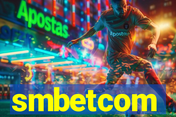 smbetcom