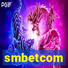 smbetcom