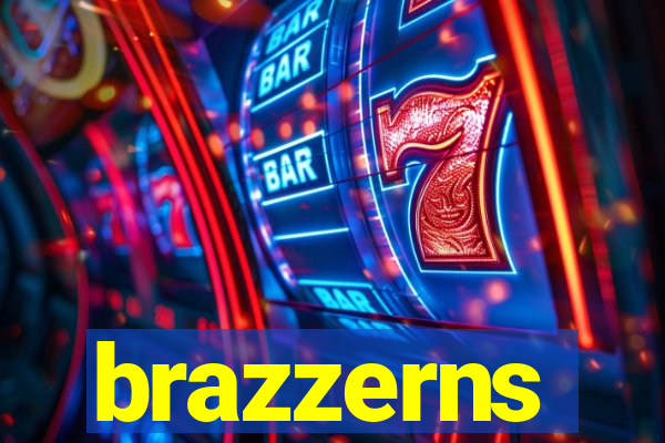 brazzerns