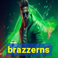 brazzerns