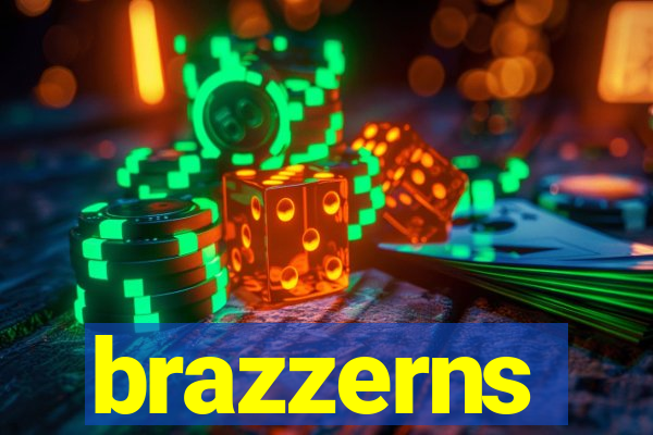 brazzerns