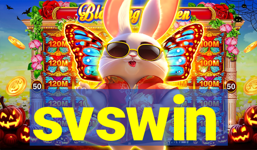 svswin