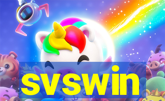 svswin