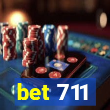 bet 711