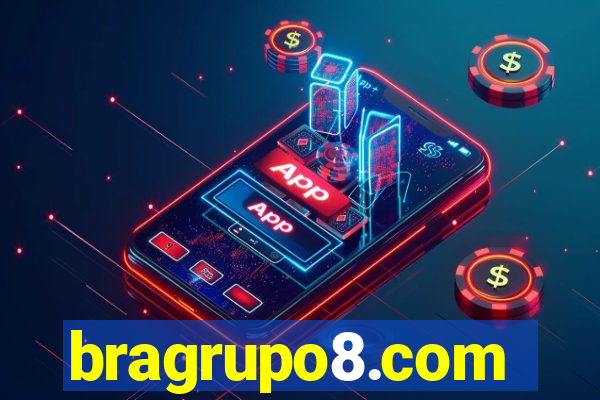 bragrupo8.com