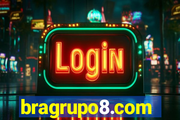 bragrupo8.com