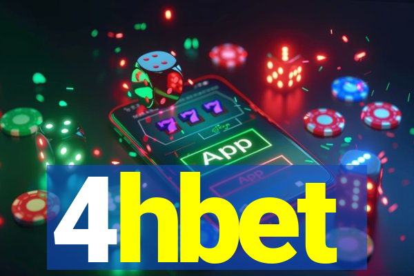 4hbet