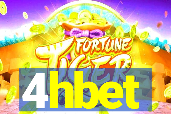 4hbet