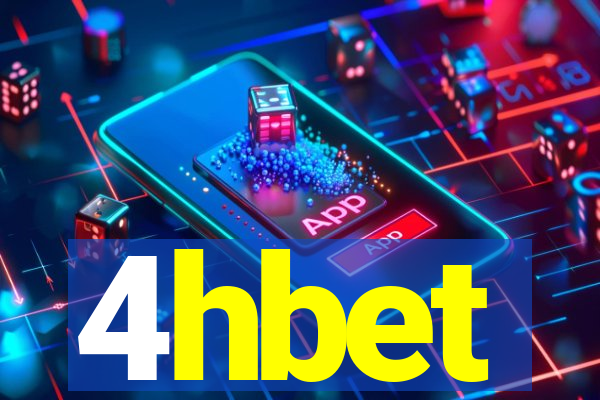 4hbet