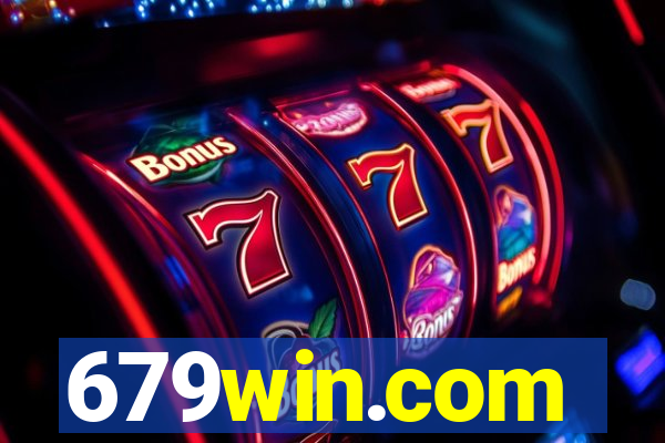 679win.com