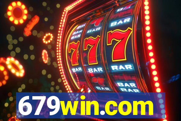 679win.com