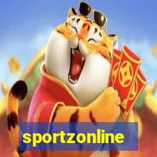 sportzonline