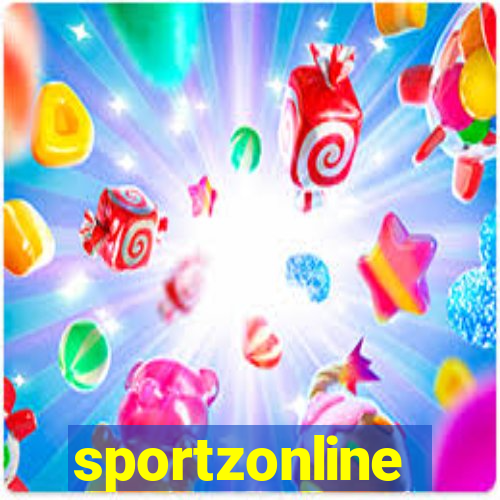 sportzonline