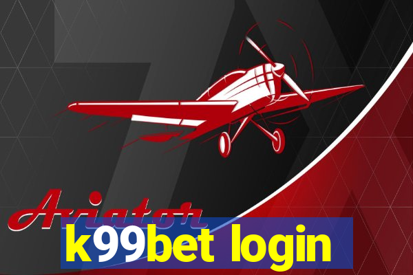 k99bet login