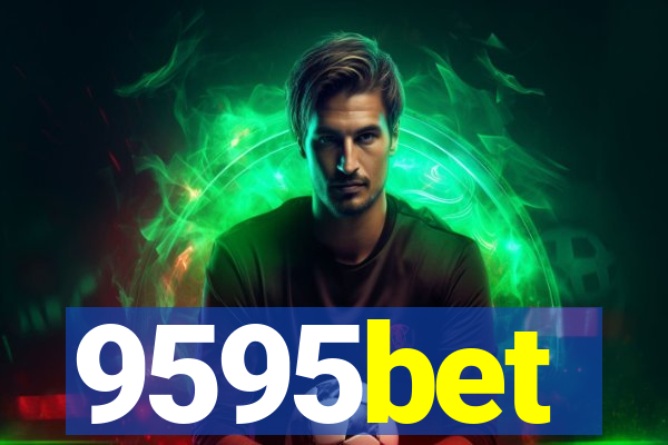 9595bet