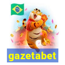 gazetabet