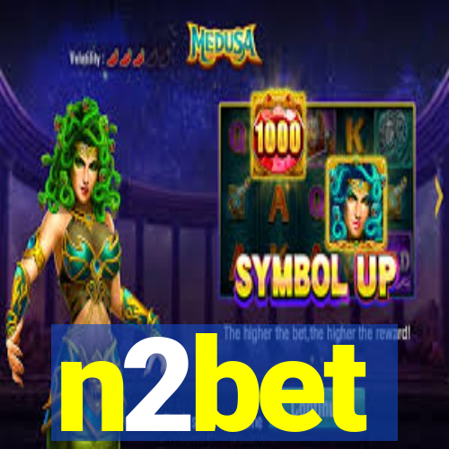 n2bet