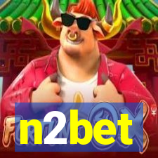 n2bet