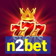 n2bet