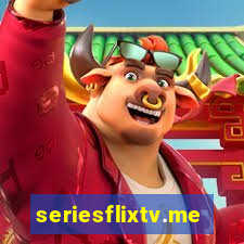 seriesflixtv.me