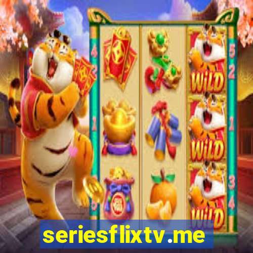 seriesflixtv.me