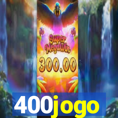 400jogo