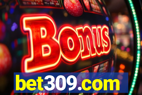 bet309.com