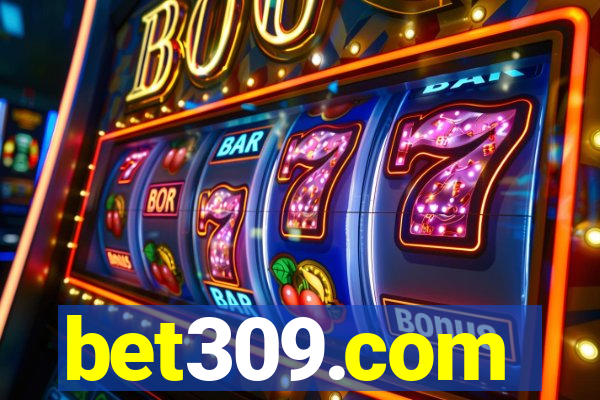 bet309.com