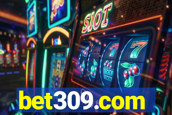 bet309.com