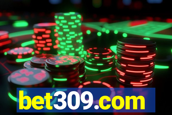 bet309.com