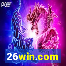 26win.com