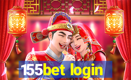 155bet login