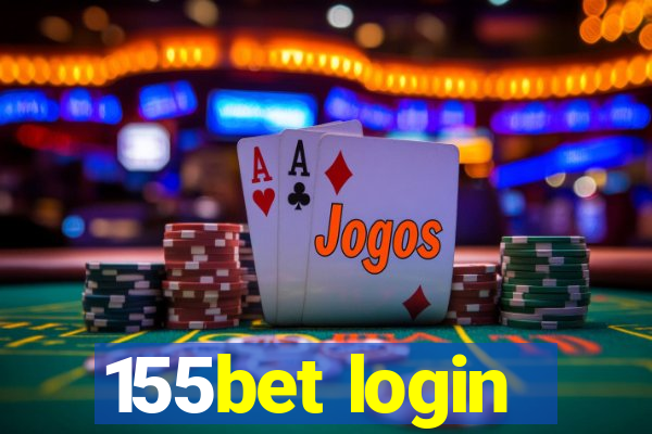 155bet login