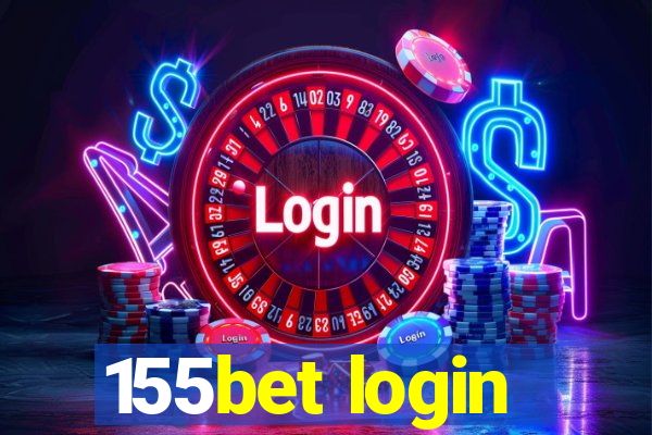 155bet login