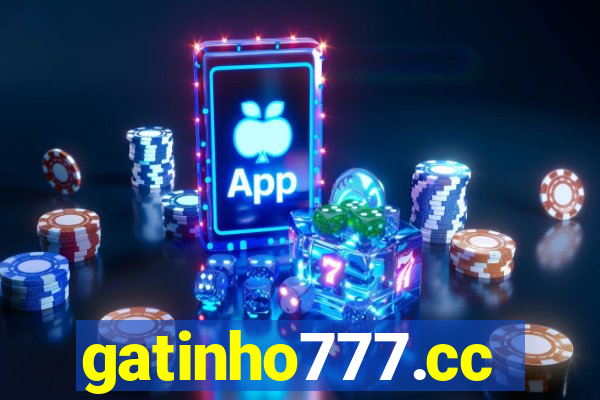 gatinho777.cc