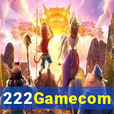 222Gamecom