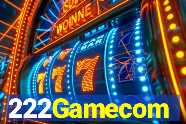 222Gamecom