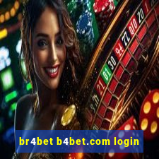 br4bet b4bet.com login