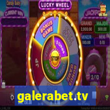 galerabet.tv