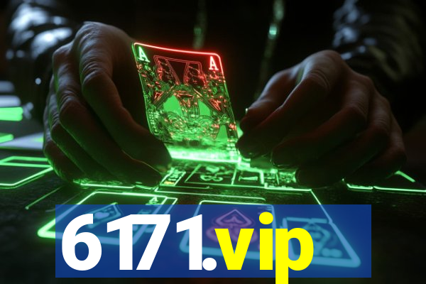 6171.vip