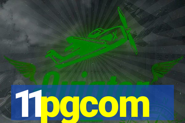 11pgcom