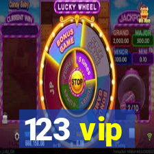 123 vip