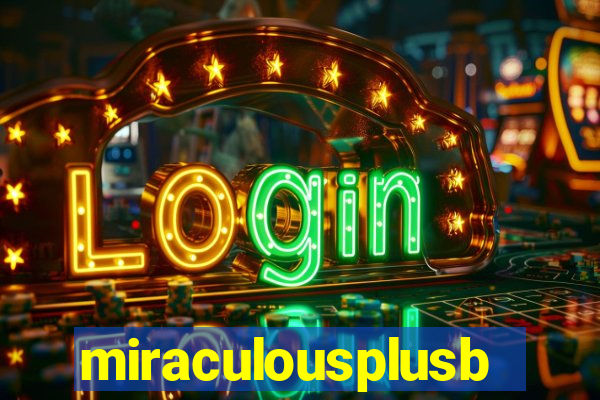 miraculousplusbr