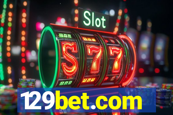 129bet.com