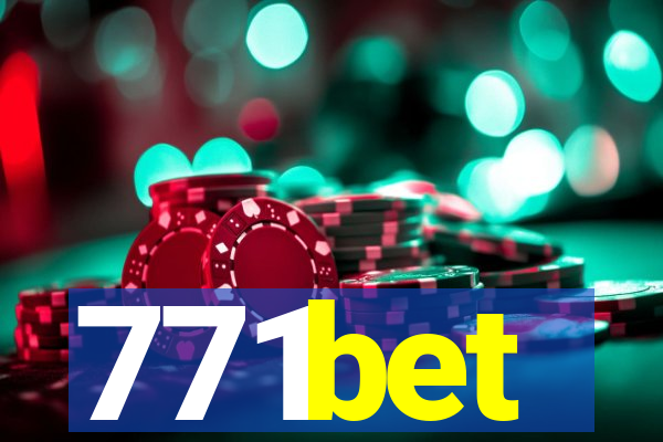 771bet