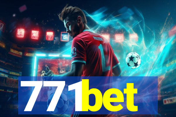 771bet