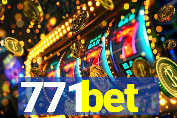 771bet